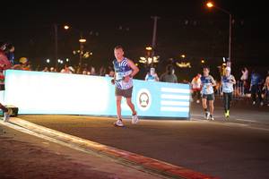 BIB: 
                            <button type="button" onclick="openModal(24533280)" class="btn btn-primary btn-sm float-right btn-popup" data-toggle="modal" data-target=".modal-high-quality">
                        <i class="fas fa-shopping-cart"></i> Add to Cart
                    </button>
                                            <button type="button" onclick="isThisMe(24533280, true)" class="btn btn-success btn-sm float-right btn-popup btn-isme hidden" data-toggle="tooltip" data-placement="bottom" title="นี่คือรูปของคุณใช่ไหม คลิกที่นี่เพื่อเอาเข้าอัลบั้ม">
                        <i class="fas fa-plus"></i> Add to album
                    </button>
                    <button type="button" onclick="isThisMe(24533280, false)" class="btn btn-warning btn-sm float-right btn-popup btn-isnotme hidden">
                        <i class="fas fa-ban"></i> Remove from album
                    </button>